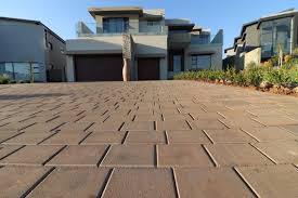 Best Driveway Grading and Leveling in Lamar, TX